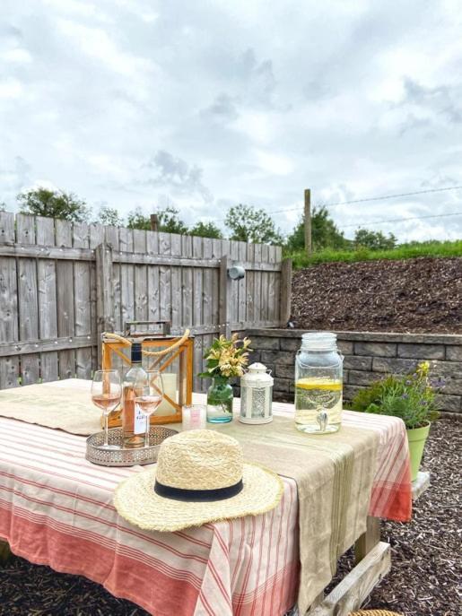 הוילה Swallow Lane, Enniskillen, Co Fermanagh, 5* Chic מראה חיצוני תמונה